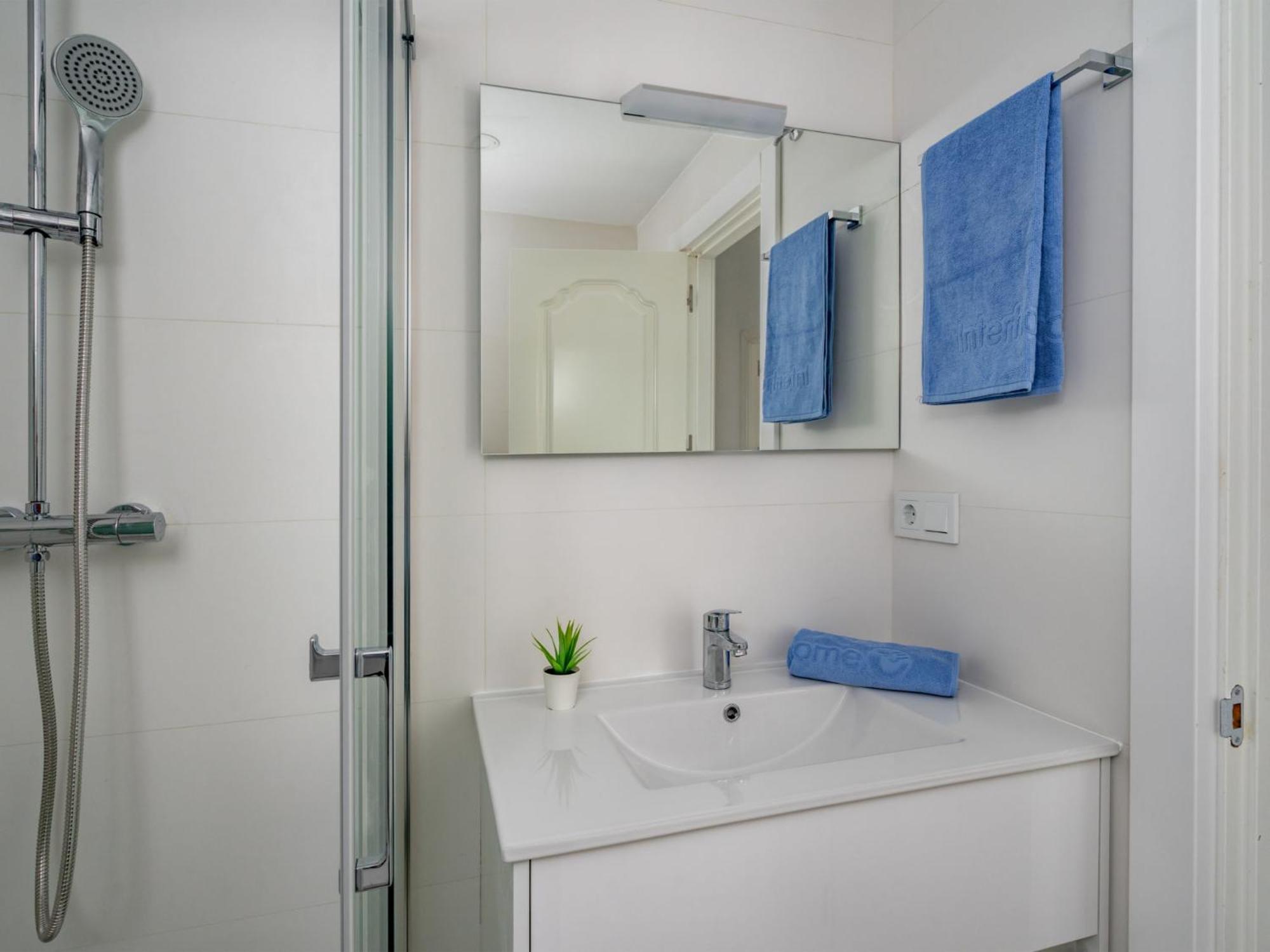 Apartment Atico Los Pelicanos By Interhome Manilva Ngoại thất bức ảnh